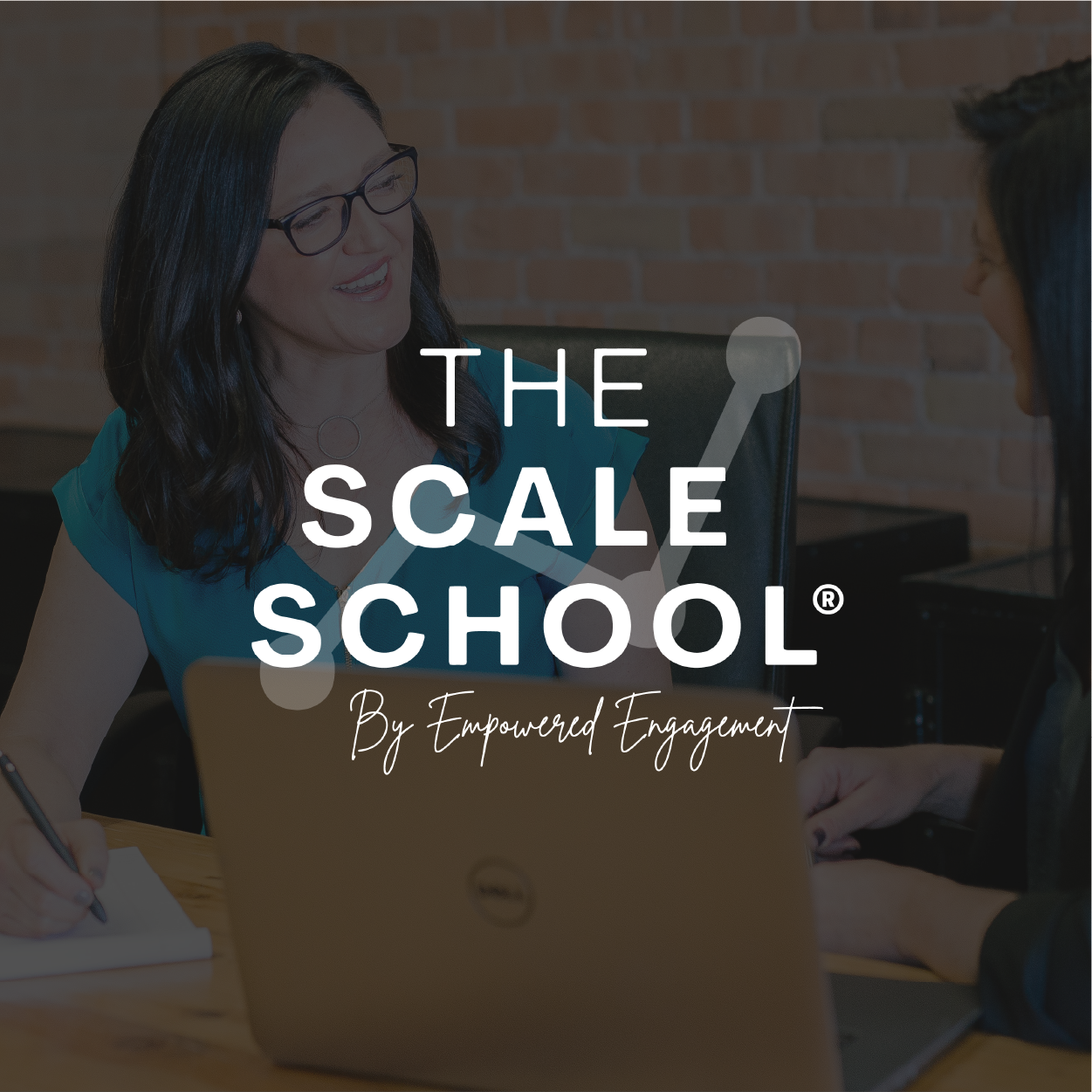 TSSThe_Scale_School